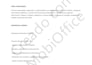 crearé documentos profesionales en word
